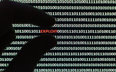 What Is a Zero-Day Exploit Chain?