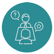 alternative education