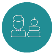 leading universities