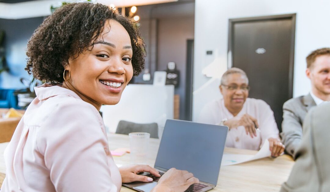 Navigating the Future: A Look at the U.S. Department of Labor’s New Apprenticeship Regulations