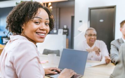 Navigating the Future: A Look at the U.S. Department of Labor’s New Apprenticeship Regulations