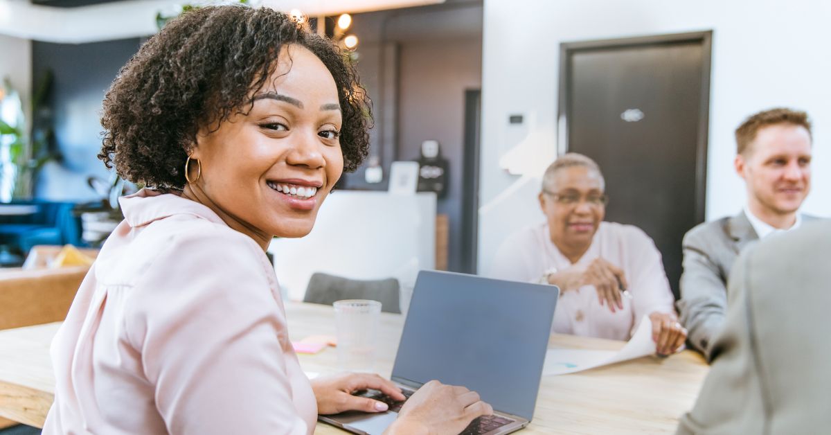 Navigating the Future: A Look at the U.S. Department of Labor's New Apprenticeship Regulations